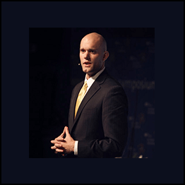 Master Class The Habits Seminar by James Clear