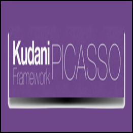 Paul Clifford - Kudani PICASSO Framework Training