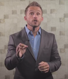 Tanner Larsson - Optimized Ecommerce