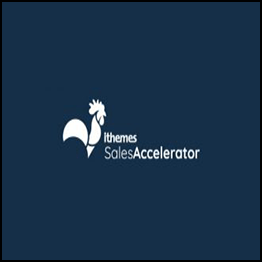 iThemes Sales Accelerator Unlimited Sites