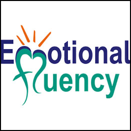 Chip Conley - Emotional Fluency