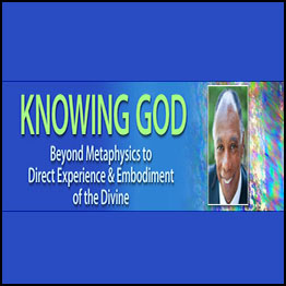 Jim Lee - Knowing God