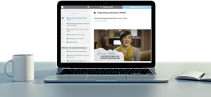 Joanna Wiebe and Ry Schwartz - 10x Emails Mastery & 10x Launches