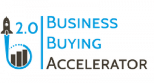Carl Allen Course,Business Buying Accelerator 2.0 Download