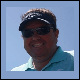 Kevin Hutto - Simple Sales System