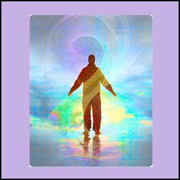 Ervin Laszlo - The Next Scientific Revolution Intensive