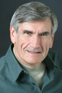 Marshall Rosenberg - Basics of Non Violent Communication