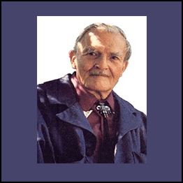Milton H. Erickson - Advanced Techniques of Hypnosis & Therapy - Symbolic Hypnotherapy