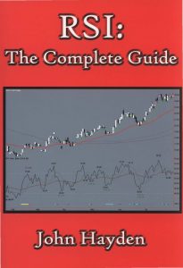 John Hayden - RSI. The Complete Guide