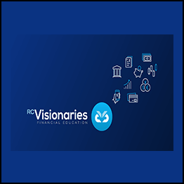 Rcvisionaries - The RCV Course