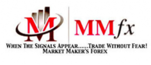 Steve Mauro - Market Maker's Method Dec 2010