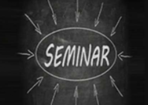 Alan Andrew - Private Seminar (Video 1.1 GB)