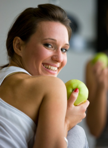 Kerry Tepedino - Blissful Weight Loss Program