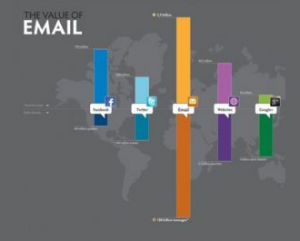Daegan Smith - Instant Recruiting Emails v4