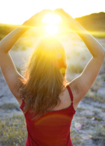 Bill Bauman - Manifesting the Mystic Christ Within