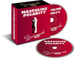 Swingcatt - Masculine Polarity