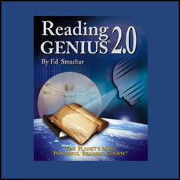 The Planets Most Powerful Reading Program by Reading Genius 2.0 [6.6GB]