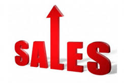Kevin Nations - Rapid Selling System & Objection Handling
