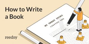 Writing True - 15 Days of Writing True (Writing True 2020)