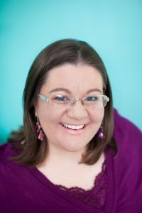 Laura Smith - How to Create Printables