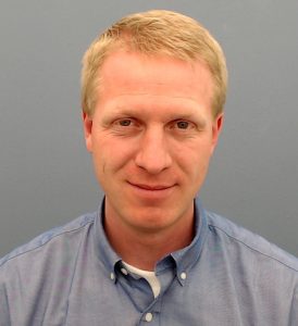 Will Crane PT, DPT, OCS  - Full NPTE Practice Exam