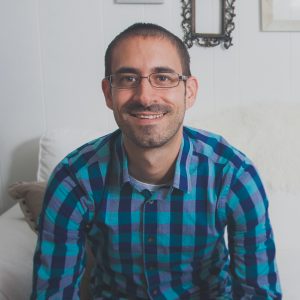 Daniel Fava - A Little Course About SEO