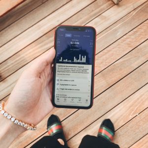 Evan - Shopify 30/Day $0 To $100.000 Fast-Track.