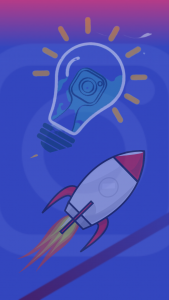 Korbin Kennett Smith - Instagram PRO Secrets 2020 (Instagram PRO Secrets 2020 2020)