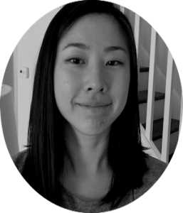 Emily Tan - Residency Interview Prep Course (White Coat Coaching Courses 2020)