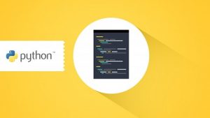 Stone River eLearning - Master the Fundamentals of SQL with Python(Max) (eLearning Technology Courses)