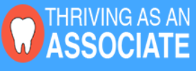 Dr. Greg - Thriving as an Associate