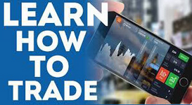 Nial Fuller – Price Action Trading Course – Learn To Trade The Market