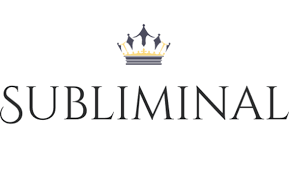 Subliminal Shop -  DMSI Ver 3.0.1 5.5G