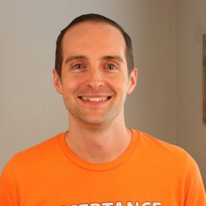 Jerry Banfield with EDUfyre - Master Video Production for Your Business (2020 edufyre)
