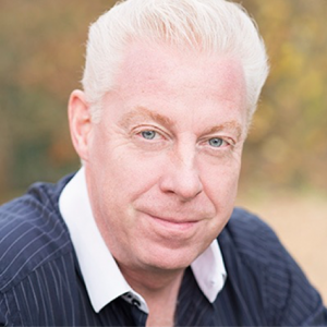 David Shephard - Conversational Change