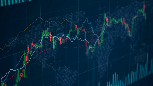 Vadim Z. - Trading en FOREX ​(Dinka Financial 2020)