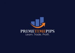 Brian Jefferson - PrimeTime Pips "Retail" Forex Course