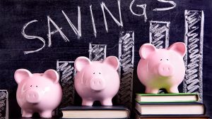 Rick Van Ness - Create Wealth Automatically