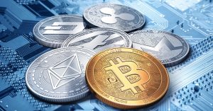 Assata - Investing in Crypto Currency Before it Hits 100.000 (The EntreVest 2020)