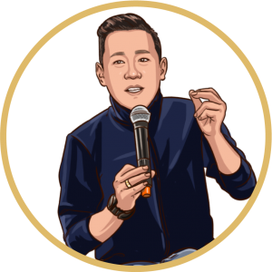 Jason Gan - Facebook Advertising Fundamentals