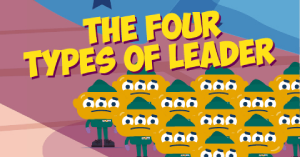 Leadership Essentials Course Set