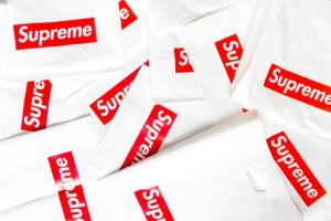 University of Preme: Reseller Degree (How to Build an Instagram Business)
