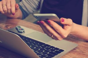 Jennifer Gonzalez - The Teacher's Guide to Tech 2017
