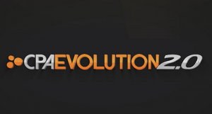 William Souza - CPA Evolution 2.0 with OTO