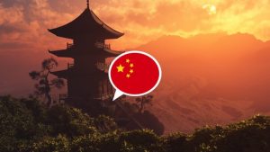 Chinese Made Easy L2: Understand 79% of Chinese in 10 hours