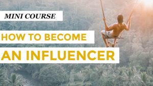 Wired Creatives - Working With Brands as an Influencer