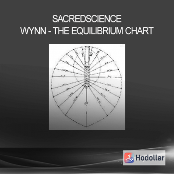 Sacredscience - Wynn - The Equilibrium Chart