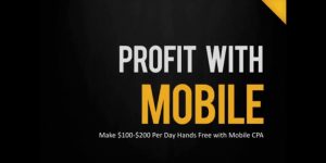 Jordan - Mobile CPA Coaching