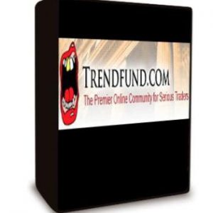 Trendfund.com – Scalping, Options, Advanced Options