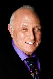 Richard Bandler - Welcome To Reality